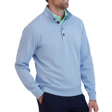Load image into Gallery viewer, Fairway & Greene Dale Golf Pullover
 - 9