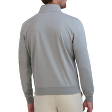 Load image into Gallery viewer, Fairway & Greene Dale Golf Pullover
 - 5