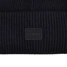 Load image into Gallery viewer, Varley Carly Womens Beanie
- 2