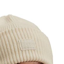 Load image into Gallery viewer, Varley Carly Womens Beanie
- 4