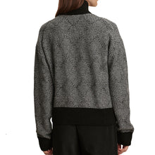 Load image into Gallery viewer, Varley Aldridge Half-Zip Knit Womens Sweater
- 2