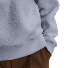 Load image into Gallery viewer, Varley Jaylin Fleece Womens 1/2 Zip Pullover
- 2