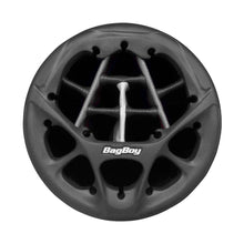 Load image into Gallery viewer, Bag Boy Revolver XP Golf Cart Bag
 - 2