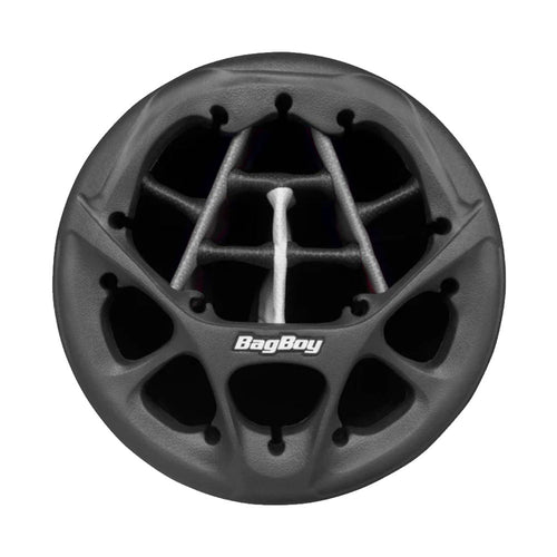 Bag Boy Revolver XP Golf Cart Bag - 2