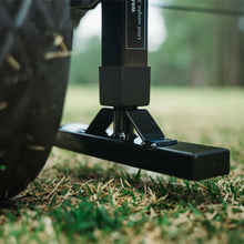 Load image into Gallery viewer, BagBoy Push Cart Seat
 - 3