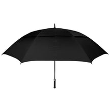 Load image into Gallery viewer, Haas Jordan 62 Inch Guardian 2.0 Umbrella - Black
- 1
