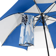 Load image into Gallery viewer, Haas Jordan 68 Inch Hurricane 2.0 Umbrella
- 3