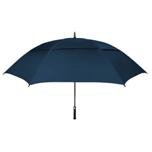Load image into Gallery viewer, Haas Jordan 68 Inch Hurricane 2.0 Umbrella - Navy
- 4