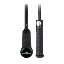 Load image into Gallery viewer, Haas Jordan 68 Inch Hurricane 2.0 Umbrella
- 9