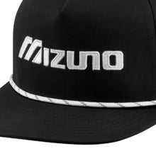Load image into Gallery viewer, Mizuno Vintage Rope Golf Hat
- 7