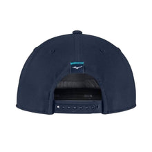 Load image into Gallery viewer, Mizuno Vintage Rope Golf Hat
- 5