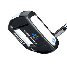 Load image into Gallery viewer, Callaway XJ1 4 Piece Junior Complete Golf Set
- 4