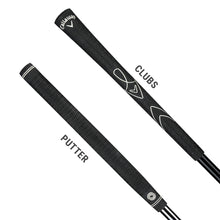 Load image into Gallery viewer, Callaway XJ1 4 Piece Junior Complete Golf Set
- 6