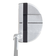 Load image into Gallery viewer, Tour Edge TE-300 Mens Right Hand Complete Golf Set
 - 6