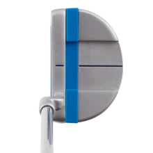 Load image into Gallery viewer, Tour Edge TE-400 Womens RH Complete Golf Set
 - 6