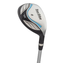Load image into Gallery viewer, Tour Edge TE-300 Moda Womens RH Complete Golf Set
 - 7