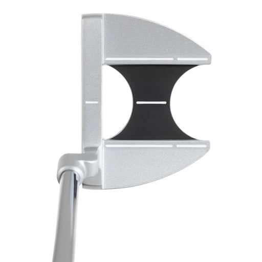 Tour Edge TE-300 Moda Womens RH Complete Golf Set