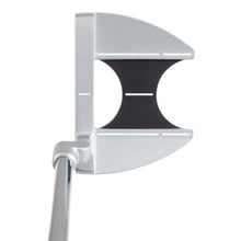 Load image into Gallery viewer, Tour Edge TE-300 Moda Womens RH Complete Golf Set
 - 12