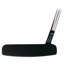 Load image into Gallery viewer, Tour Edge Template Narrows Black Mens LH Putter
- 2