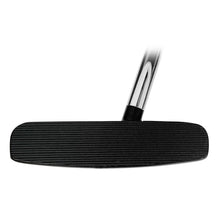 Load image into Gallery viewer, Tour Edge Template Narrows CS RH Black Putter
- 2
