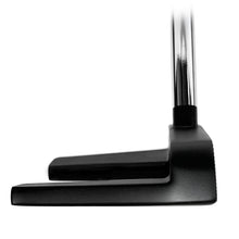 Load image into Gallery viewer, Tour Edge Template Narrows CS RH Black Putter
- 4