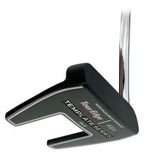 Load image into Gallery viewer, Tour Edge Template Alps Black Mens RH Putter - 35in
- 1