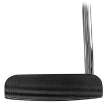Load image into Gallery viewer, Tour Edge Template Alps Black Mens RH Putter
- 2