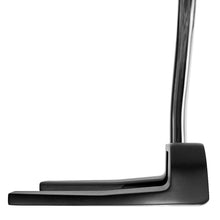 Load image into Gallery viewer, Tour Edge Template Alps Black Mens RH Putter
- 4