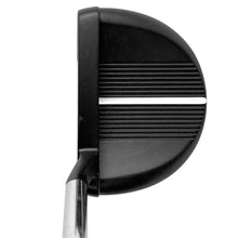 Load image into Gallery viewer, Tour Edge Template Punchbowl Black Mens RH Putter
- 3