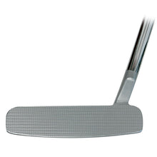 Load image into Gallery viewer, Tour Edge Template Narrows Silver Mens RH Putter
- 2