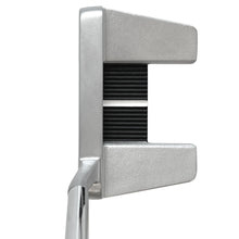 Load image into Gallery viewer, Tour Edge Template Narrows Silver Mens RH Putter
- 3