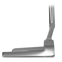 Load image into Gallery viewer, Tour Edge Template Narrows Silver Mens RH Putter
- 4