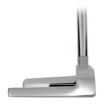 Load image into Gallery viewer, Tour Edge Template Narrows CS Silver Mens RHPutter
- 4