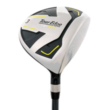 Load image into Gallery viewer, Tour Edge TE-200 LH Varsity Junior Golf Set
- 2
