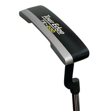 Load image into Gallery viewer, Tour Edge TE-200 LH Varsity Junior Golf Set
- 5