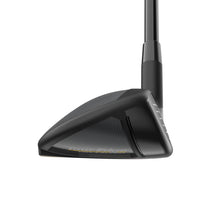 Load image into Gallery viewer, Tour Edge HL VibRCor E525 Mens RH Stl Wedge
- 4