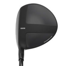 Load image into Gallery viewer, Tour Edge Hot Launch E525 Mens RH Fairway Woods
- 3