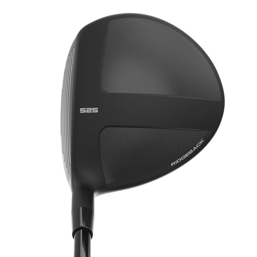 Tour Edge Hot Launch E525 Mens RH Fairway Woods