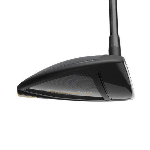 Tour Edge Hot Launch E525 Mens RH Fairway Woods