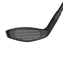 Load image into Gallery viewer, Tour Edge Hot Launch X525 Mens RH Offset Hybrid
 - 2