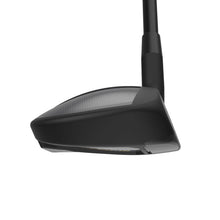 Load image into Gallery viewer, Tour Edge Hot Launch X525 Mens RH Offset Hybrid
- 3