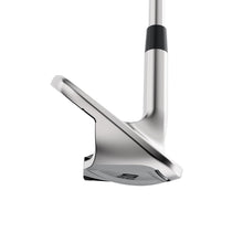 Load image into Gallery viewer, Tour Edge Hot Launch X525 Graphite Womens RH Wedge
- 2