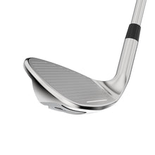 Load image into Gallery viewer, Tour Edge Hot Launch X525 Graphite Womens RH Wedge
- 3