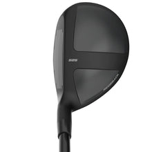 Load image into Gallery viewer, Tour Edge Hot Launch X525 Mens RH Combo Iron Set
- 3