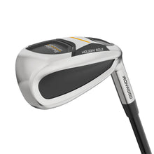 Load image into Gallery viewer, Tour Edge Hot Launch X525 Mens RH Combo Iron Set
- 8