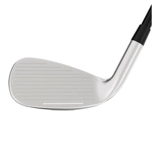 Load image into Gallery viewer, Tour Edge Hot Launch X525 Womens RH Combo Iron Set
- 7