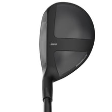 Load image into Gallery viewer, Tour Edge Hot Launch X525 Womens RH Fairway Woods
- 3