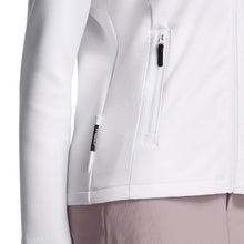 Load image into Gallery viewer, Under Armour Drive Pro Hybrid FZ Womens Jacket
- 6