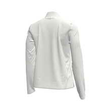 Load image into Gallery viewer, Under Armour Aura Womens Golf 1/4 Zip
- 3