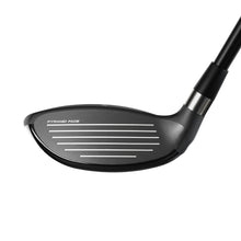 Load image into Gallery viewer, Tour Edge Exotics Max Right Hand Mens Hybrid
- 2